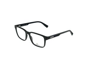 Óculos Lacoste L2895 Azul Retangular - 1