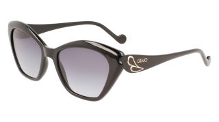 Óculos de sol Liu Jo LJ756S Óculos de sol Liu Jo LJ756S