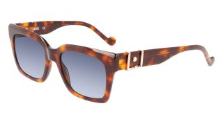 Óculos de sol Liu Jo LJ759S Óculos de sol Liu Jo LJ759S