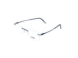 Óculos graduados Titan Purist PURIST 5561/LD Óculos graduados Titan Purist PURIST 5561/LD