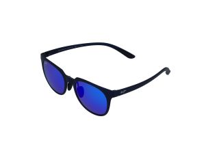 Óculos de sol Maui Jim WAILUA B454 Óculos de sol Maui Jim WAILUA B454