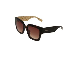 Óculos de sol Trussardi STR582 Óculos de sol Trussardi STR582
