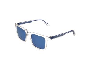 Óculos de sol Police OCEAN 1 SPLF15 Óculos de sol Police OCEAN 1 SPLF15