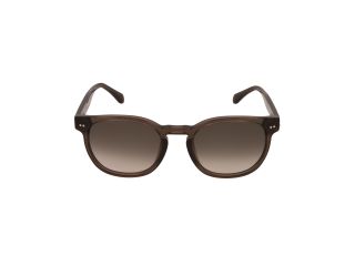 Óculos de sol Zadig & Voltaire SZV323 Cinzento Quadrada - 2