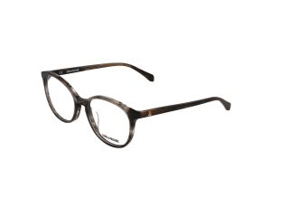 Óculos Zadig & Voltaire VZV317 Cinzento Redonda - 1