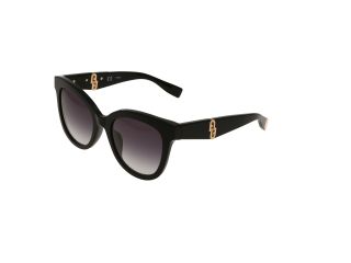 Óculos de sol Furla SFU595 Óculos de sol Furla SFU595