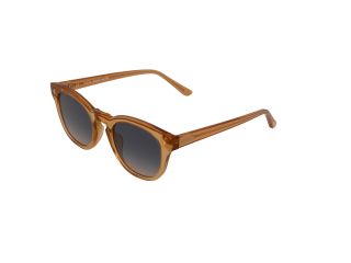 Óculos de sol Lozza TAORMINA 4 SL4303 Óculos de sol Lozza TAORMINA 4 SL4303