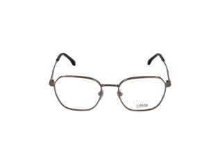 Óculos Lozza VL2401 Cinzento Quadrada - 2