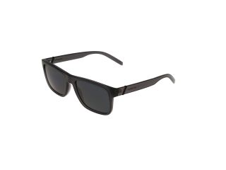 Óculos de sol Arnette 0AN4298 BANDRA Cinzento Retangular - 1