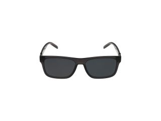 Óculos de sol Arnette 0AN4298 BANDRA Cinzento Retangular - 2