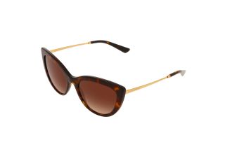 Óculos de sol D&G 0DG4408 Óculos de sol D&G 0DG4408