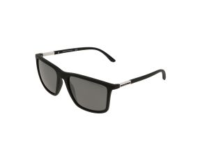 Óculos de sol Emporio Armani 0EA4161 Óculos de sol Emporio Armani 0EA4161