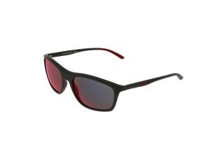 Óculos de sol Emporio Armani 0EA4179 Óculos de sol Emporio Armani 0EA4179