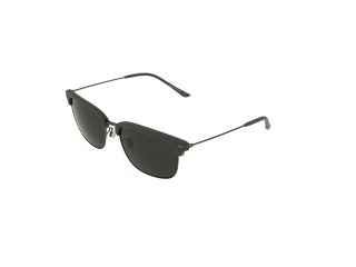 Óculos de sol Emporio Armani 0EA4180 Óculos de sol Emporio Armani 0EA4180