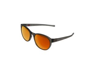 Óculos de sol Oakley REEDMACE 0OO9126 Óculos de sol Oakley REEDMACE 0OO9126