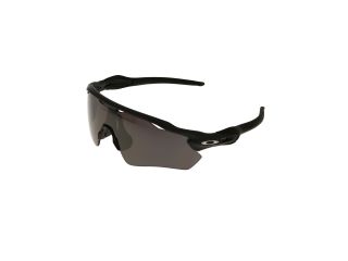 Óculos de sol Oakley 0OO9208 RADAR EV PATH Preto Ecrã - 1
