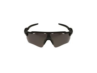 Óculos de sol Oakley 0OO9208 RADAR EV PATH Preto Ecrã - 2
