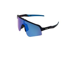 Óculos de sol Oakley 0OO9465 SUTRO LITE SWEEP Azul Ecrã - 1