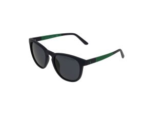 Óculos de sol Polo Ralph Lauren 0PH4182U Óculos de sol Polo Ralph Lauren 0PH4182U