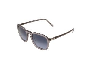 Óculos de sol Persol 0PO3292S Cinzento Quadrada - 1