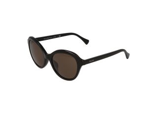 Óculos de sol Ralph Lauren 0RA5286U Óculos de sol Ralph Lauren 0RA5286U
