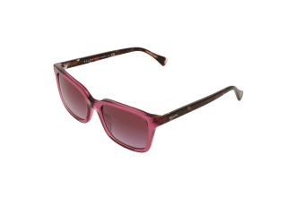 Óculos de sol Ralph Lauren 0RA5287 Óculos de sol Ralph Lauren 0RA5287