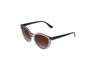Óculos de sol Vogue 0VO5427S Azul Redonda - 1