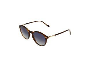 Óculos de sol Vogue 0VO5432S Castanho Redonda - 1