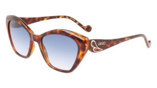 Óculos de sol Liu Jo LJ756S Óculos de sol Liu Jo LJ756S