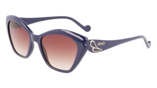 Óculos de sol Liu Jo LJ756S Óculos de sol Liu Jo LJ756S