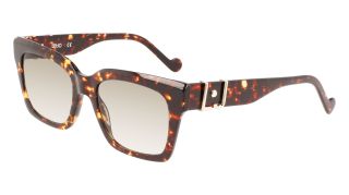 Óculos de sol Liu Jo LJ759S Óculos de sol Liu Jo LJ759S