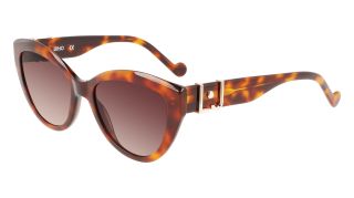 Óculos de sol Liu Jo LJ760S Óculos de sol Liu Jo LJ760S