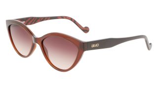 Óculos de sol Liu Jo LJ761S Óculos de sol Liu Jo LJ761S
