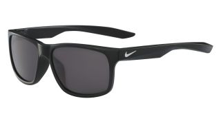 Óculos de sol Nike NIKE ESSENTIAL CHASER P EV0997 32253 Óculos de sol Nike NIKE ESSENTIAL CHASER P EV0997 32253