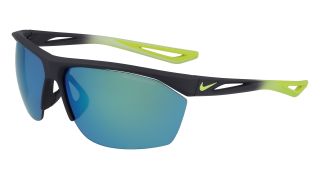 Óculos de sol Nike NIKE TAILWIND M EV0982 32375 Óculos de sol Nike NIKE TAILWIND M EV0982 32375