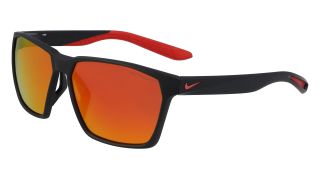Óculos de sol Nike NIKE MAVERICK P EV1097 35784 Óculos de sol Nike NIKE MAVERICK P EV1097 35784