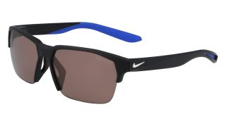 Óculos de sol Nike NIKE MAVERICK FREE E CU3746 41815 Óculos de sol Nike NIKE MAVERICK FREE E CU3746 41815