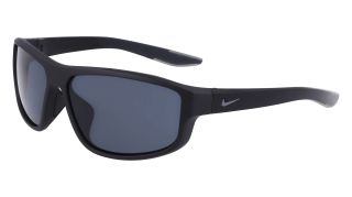 Óculos de sol Nike NIKE BRAZEN FUEL DJ0805 46302 Óculos de sol Nike NIKE BRAZEN FUEL DJ0805 46302