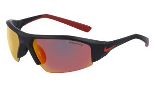 Óculos de sol Nike NIKE SKYLON ACE 22 M DV2151 NKDV2151 Óculos de sol Nike NIKE SKYLON ACE 22 M DV2151 NKDV2151