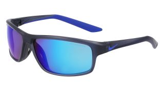 Óculos de sol Nike NIKE RABID 22 M DV2153 NKDV2153 Óculos de sol Nike NIKE RABID 22 M DV2153 NKDV2153