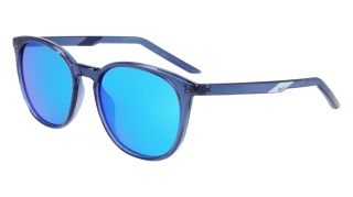 Óculos de sol Nike NIKE JOURNEY M DV2293 NKDV2293 Óculos de sol Nike NIKE JOURNEY M DV2293 NKDV2293