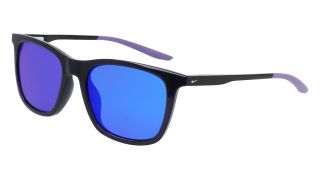 Óculos de sol Nike NIKE NEO SQ M DV2294 NKDV2294 Óculos de sol Nike NIKE NEO SQ M DV2294 NKDV2294