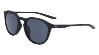 Óculos de sol Nike NIKE NEO RD DV2295 NKDV2295 Óculos de sol Nike NIKE NEO RD DV2295 NKDV2295