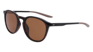 Óculos de sol Nike NIKE NEO RD DV2295 NKDV2295 Óculos de sol Nike NIKE NEO RD DV2295 NKDV2295