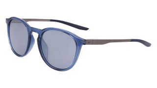 Óculos de sol Nike NIKE NEO RD DV2295 NKDV2295 Óculos de sol Nike NIKE NEO RD DV2295 NKDV2295