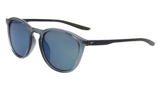 Óculos de sol Nike NIKE NEO RD M DV2297 NKDV2297 Óculos de sol Nike NIKE NEO RD M DV2297 NKDV2297