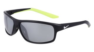 Óculos de sol Nike NIKE RABID 22 DV2371 NKDV2371 Óculos de sol Nike NIKE RABID 22 DV2371 NKDV2371