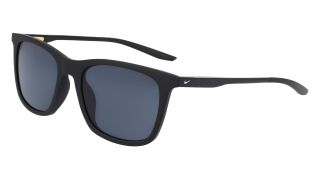 Óculos de sol Nike NIKE NEO SQ DV2375 NKDV2375 Óculos de sol Nike NIKE NEO SQ DV2375 NKDV2375