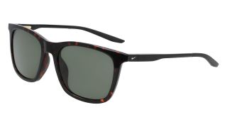 Óculos de sol Nike NIKE NEO SQ DV2375 NKDV2375 Óculos de sol Nike NIKE NEO SQ DV2375 NKDV2375
