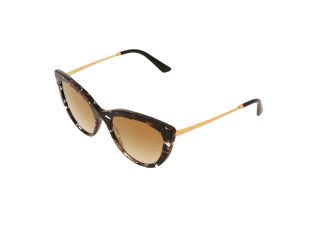 Óculos de sol D&G 0DG4408 Óculos de sol D&G 0DG4408